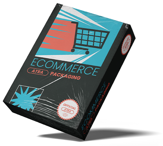 ATRA Ecommerce