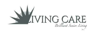 Living care lifestyles
