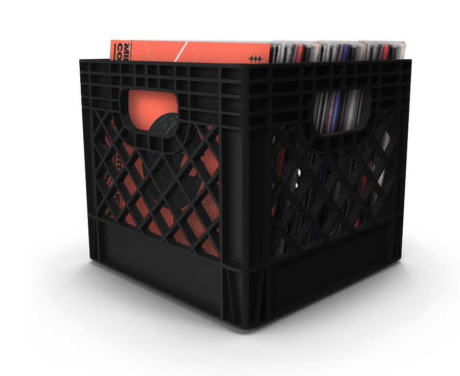 Music-Crate-2