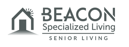 beacon-senior-living-logo