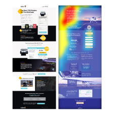landing-pages