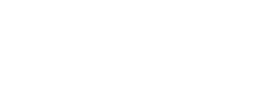 shopify logo
