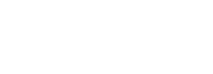 woo commerce logo